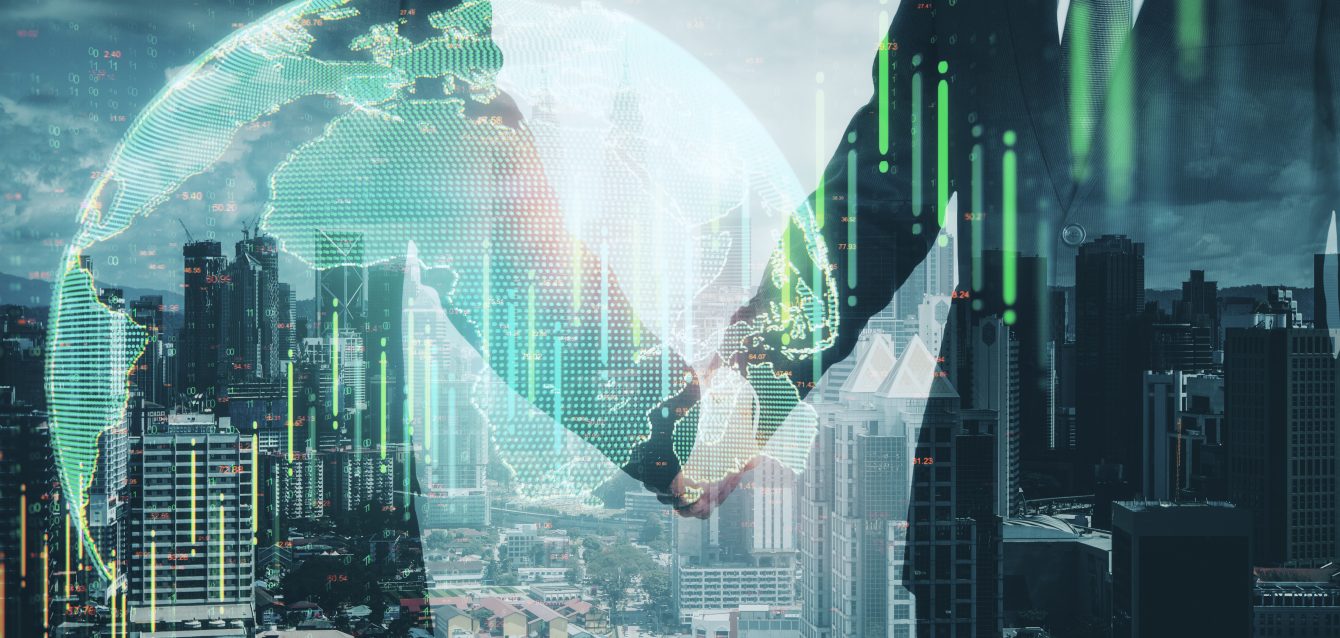 two-thoughtful-young-businessmen-shaking-hands-on-2026-01-11-08-45-36-utc two-thoughtful-young-businessmen-shaking-hands-on-2026-01-11-08-45-36-utc