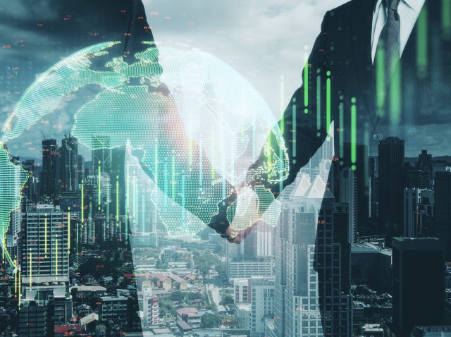 two-thoughtful-young-businessmen-shaking-hands-on-2026-01-11-08-45-36-utc