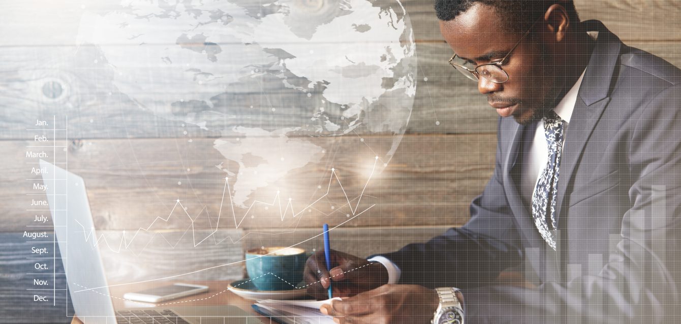 worldwide-connection-interface-successful-african-2026-01-11-08-19-19-utc worldwide-connection-interface-successful-african-2026-01-11-08-19-19-utc