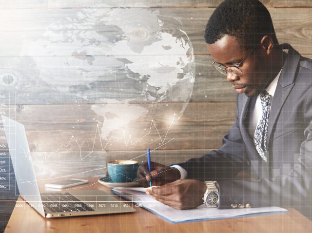 worldwide-connection-interface-successful-african-2026-01-11-08-19-19-utc