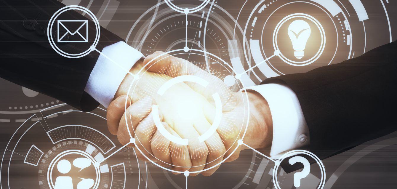 abstract-digital-handshake-on-dark-background-onl-2026-01-11-08-31-42-utc