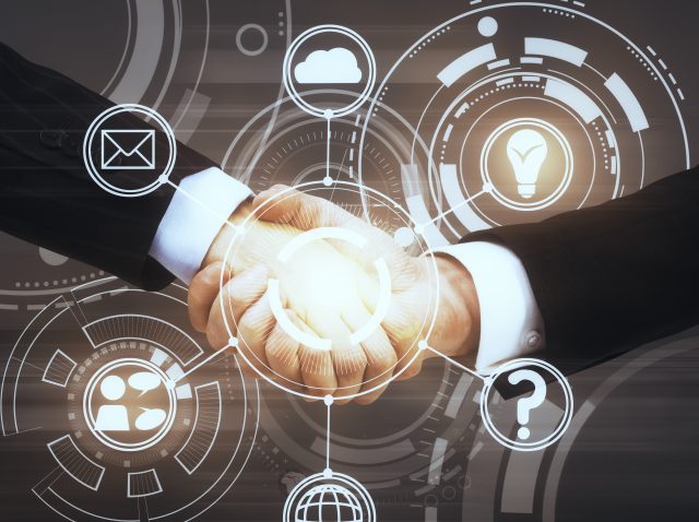 abstract-digital-handshake-on-dark-background-onl-2026-01-11-08-31-42-utc