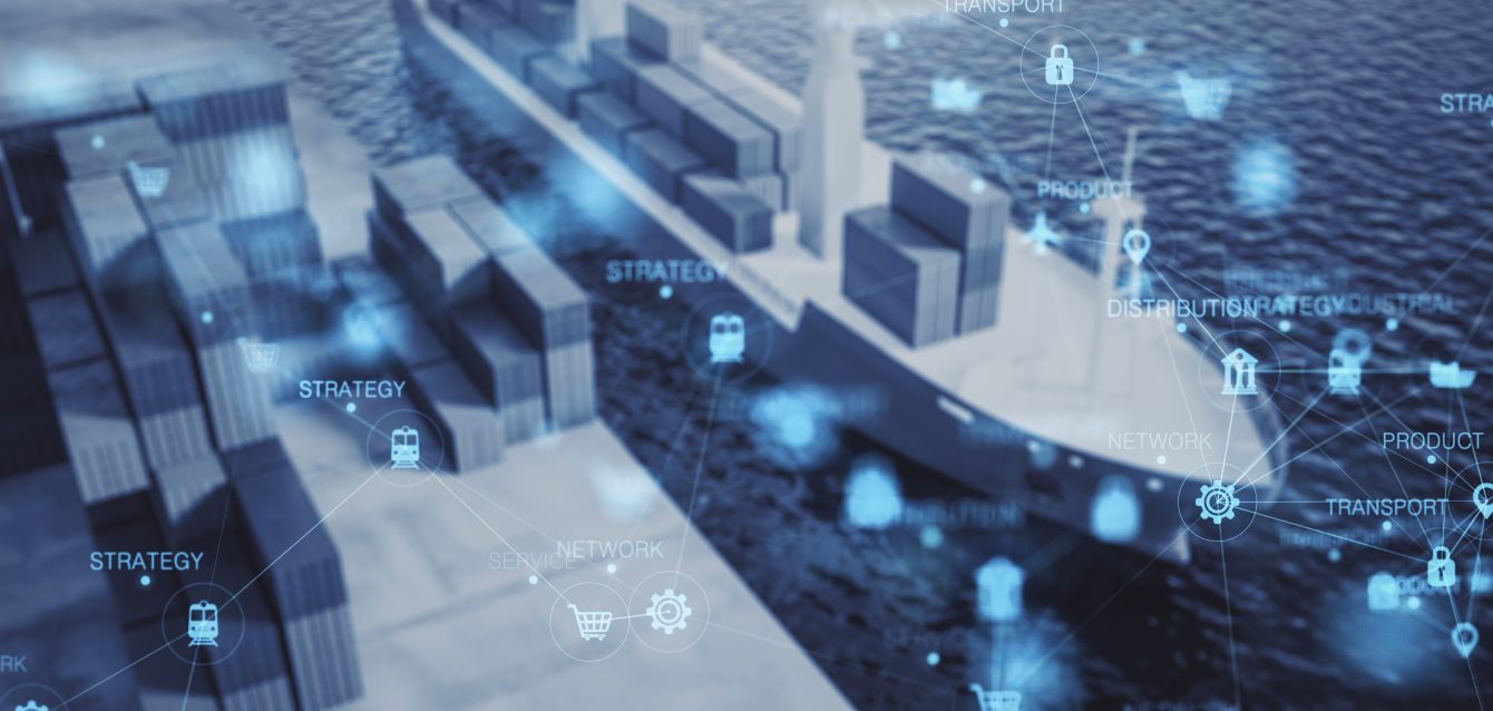 abstract-glowing-blurry-global-delivery-scheme-hol-2026-01-11-08-47-49-utc