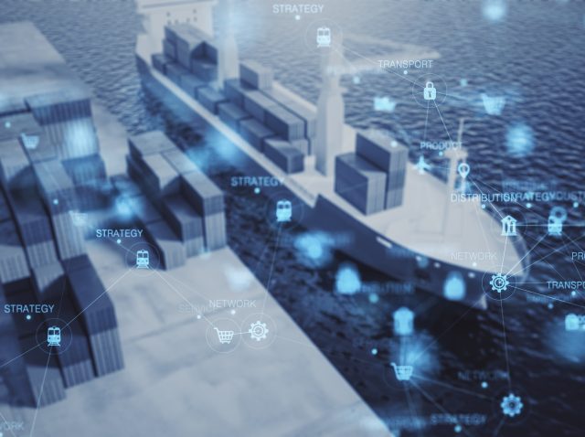 abstract-glowing-blurry-global-delivery-scheme-hol-2026-01-11-08-47-49-utc