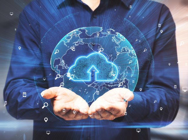 business-cloud-computing-concept-with-man-carries-2026-01-11-08-34-16-utc