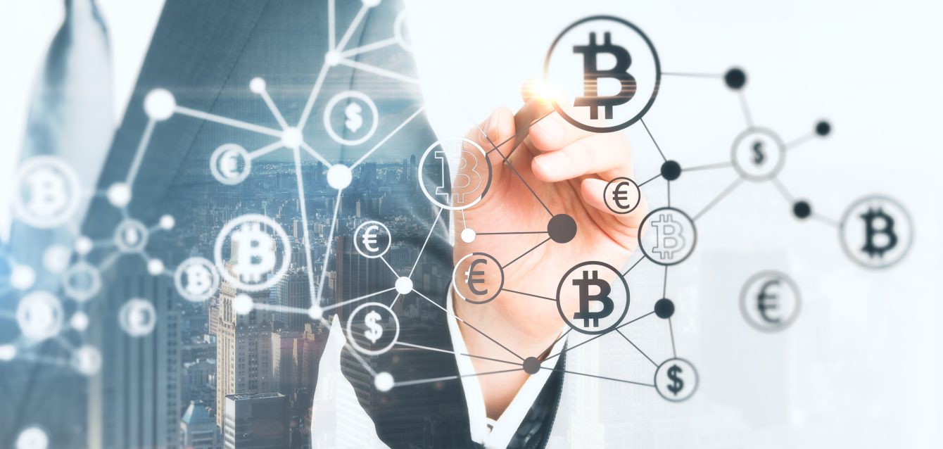 businessman-drawing-creative-bitcoin-hologram-on-a-2026-01-11-08-45-45-utc businessman-drawing-creative-bitcoin-hologram-on-a-2026-01-11-08-45-45-utc