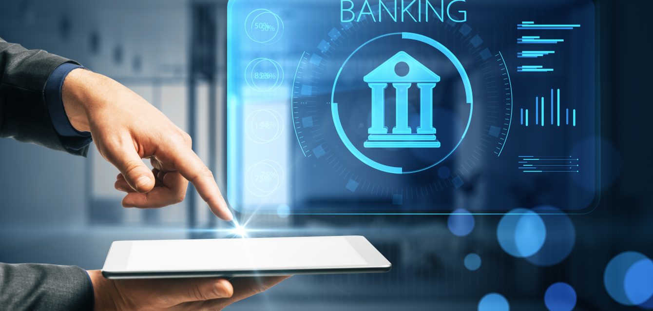 businessman-hand-pointing-at-tablet-with-creative-2026-01-11-08-32-31-utc businessman-hand-pointing-at-tablet-with-creative-2026-01-11-08-32-31-utc