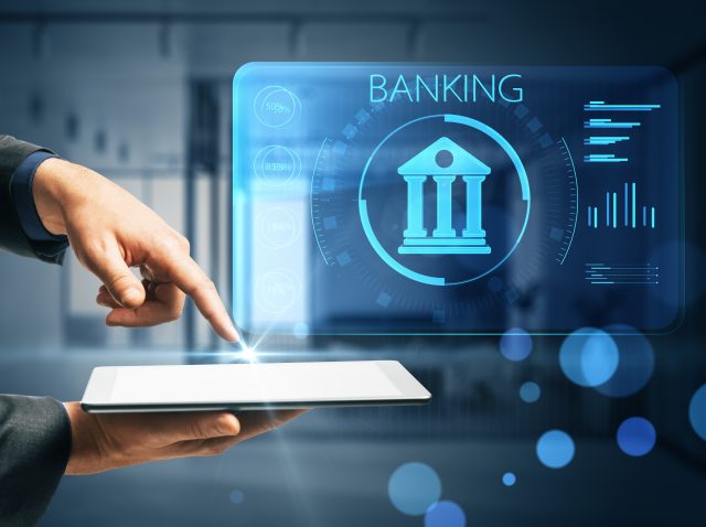 businessman-hand-pointing-at-tablet-with-creative-2026-01-11-08-32-31-utc