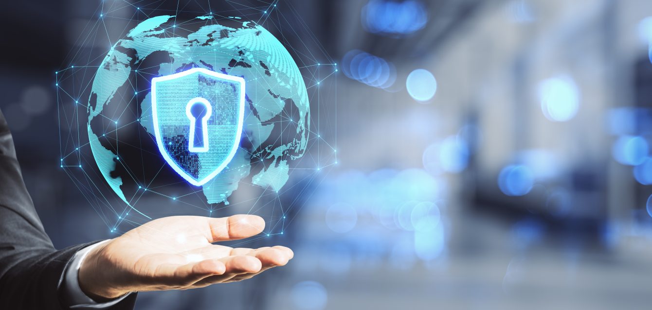 close-up-of-hand-holding-abstract-glowing-globe-ho-2026-01-11-08-39-00-utc