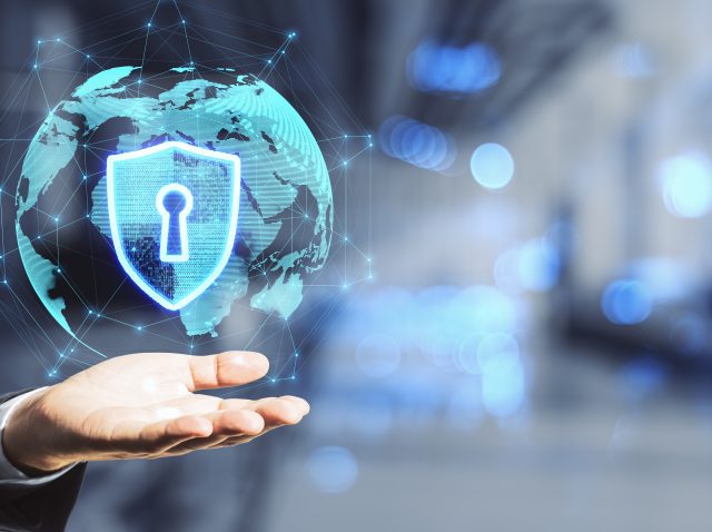 close-up-of-hand-holding-abstract-glowing-globe-ho-2026-01-11-08-39-00-utc