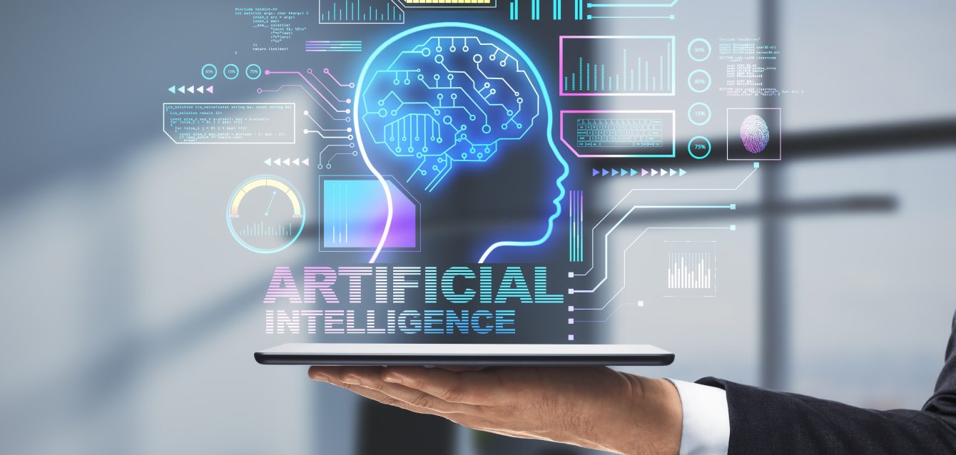 close-up-of-hand-holding-digital-pad-with-abstract-2026-01-11-08-44-30-utc