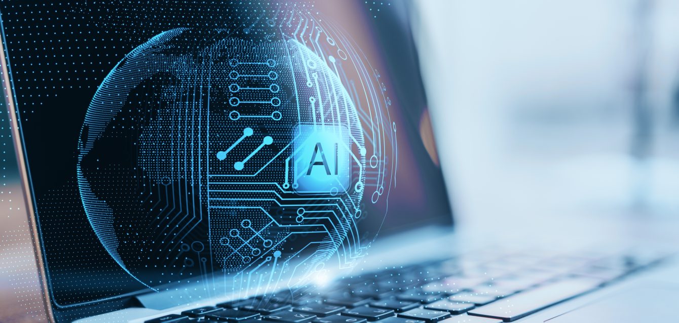 close-up-of-laptop-with-abstract-glowing-ai-sphere-2026-01-11-08-48-10-utc close-up-of-laptop-with-abstract-glowing-ai-sphere-2026-01-11-08-48-10-utc