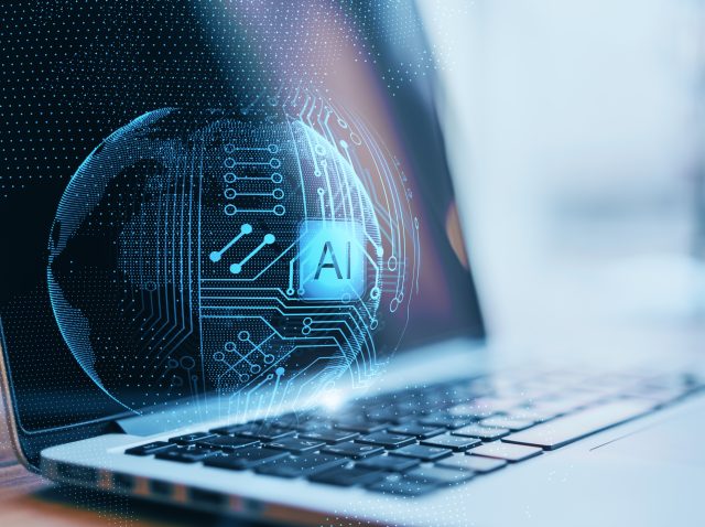 close-up-of-laptop-with-abstract-glowing-ai-sphere-2026-01-11-08-48-10-utc