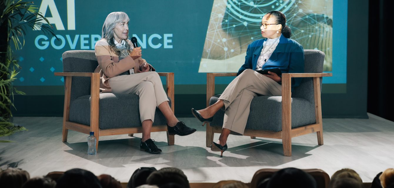 conference-presentation-and-people-with-mic-in-di-2026-01-09-09-30-30-utc