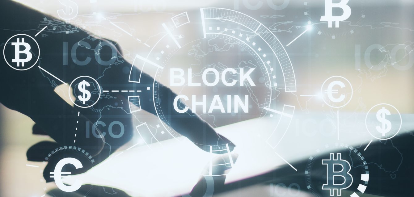 creative-digital-blockchain-wallpaper-cryptograph-2026-01-11-08-44-17-utc creative-digital-blockchain-wallpaper-cryptograph-2026-01-11-08-44-17-utc