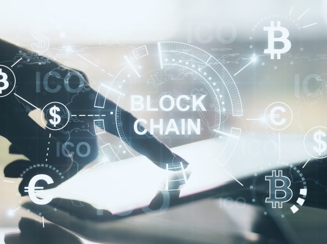 creative-digital-blockchain-wallpaper-cryptograph-2026-01-11-08-44-17-utc