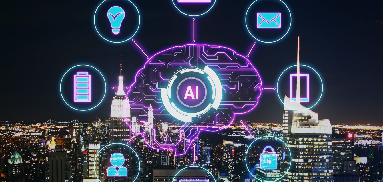 creative-night-city-background-with-ai-brain-inter-2026-01-11-08-44-03-utc