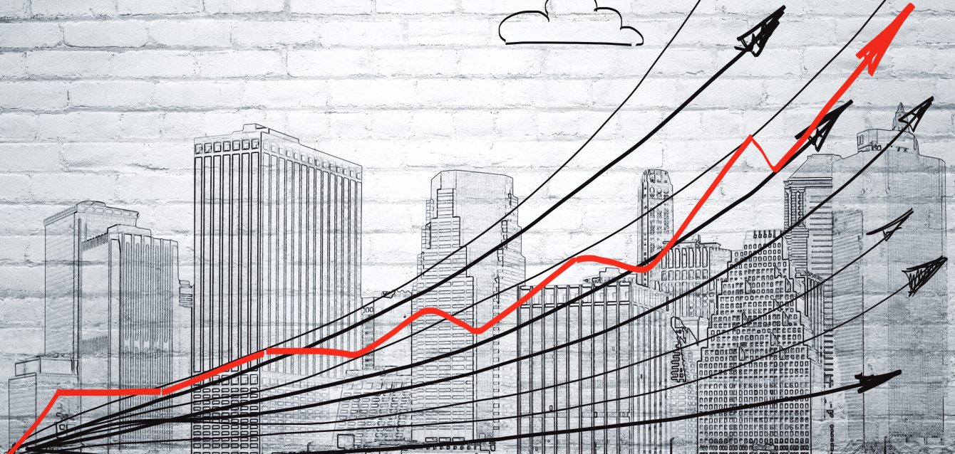 creative-pencil-drawn-city-clouds-and-upward-arro-2026-01-11-08-33-23-utc