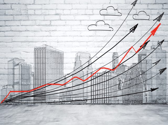 creative-pencil-drawn-city-clouds-and-upward-arro-2026-01-11-08-33-23-utc