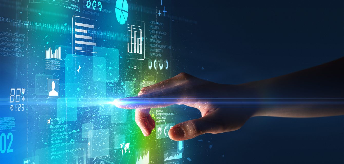 female-finger-touching-a-beam-of-light-surrounded-2026-01-09-14-38-41-utc