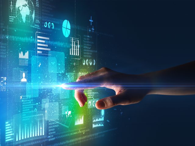 female-finger-touching-a-beam-of-light-surrounded-2026-01-09-14-38-41-utc