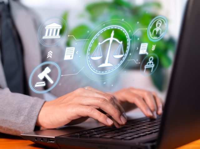 Legal advice and counseling for Digital Technologies, laws, regulations, Business, Finance and Intellectual Property. Legal advice and counseling for Digital Technologies, laws, regulations, Business, Finance and Intellectual Property.