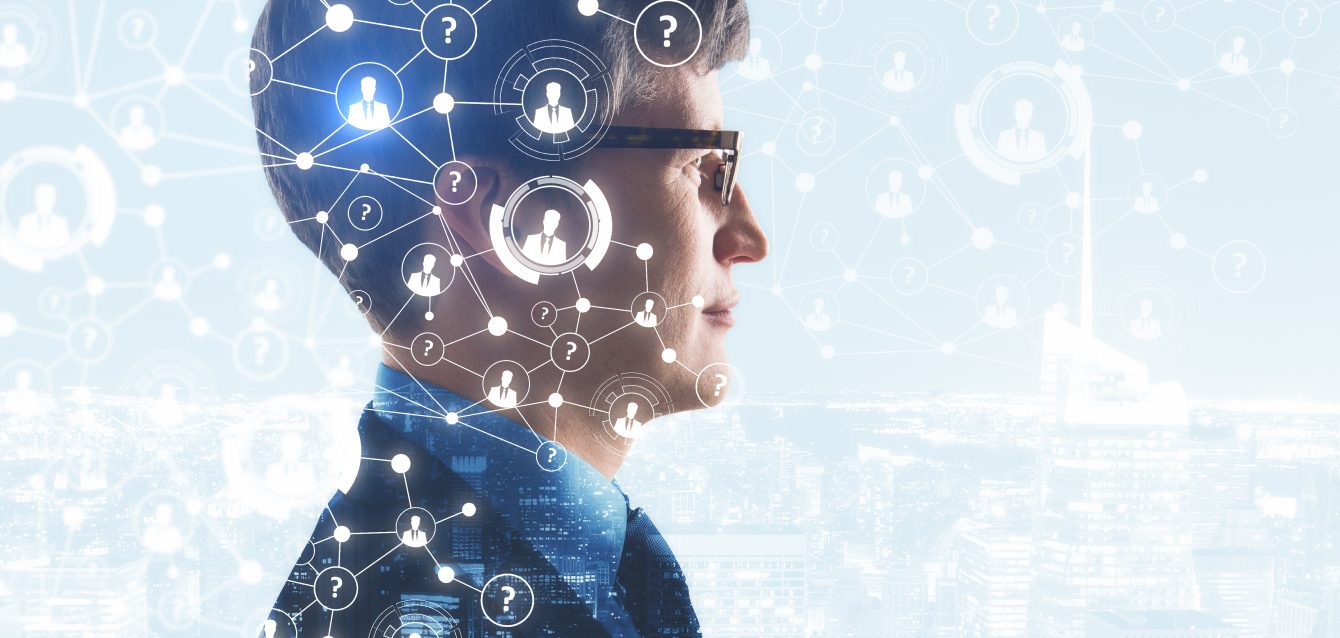 side-portrait-of-handsome-european-businessman-sil-2026-01-11-08-39-53-utc side-portrait-of-handsome-european-businessman-sil-2026-01-11-08-39-53-utc