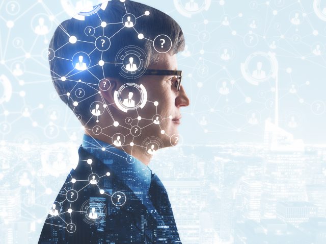 side-portrait-of-handsome-european-businessman-sil-2026-01-11-08-39-53-utc