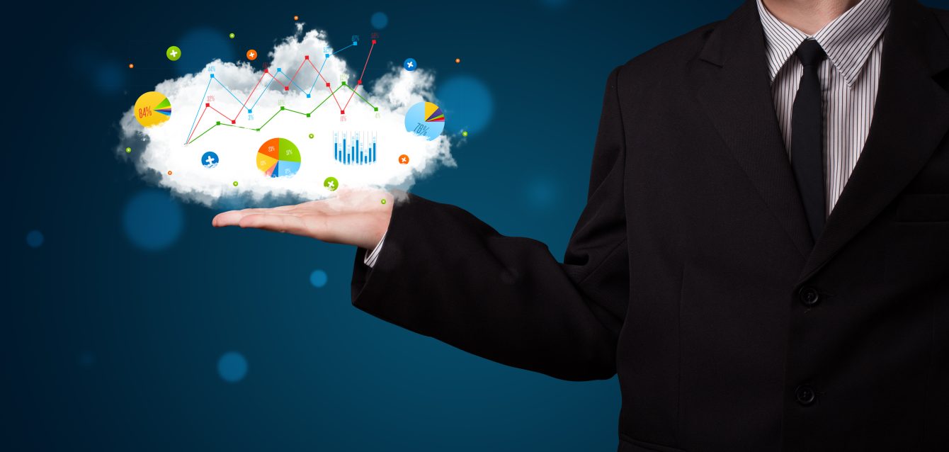 young-businessman-presenting-cloud-with-charts-and-2026-01-09-14-42-26-utc young-businessman-presenting-cloud-with-charts-and-2026-01-09-14-42-26-utc