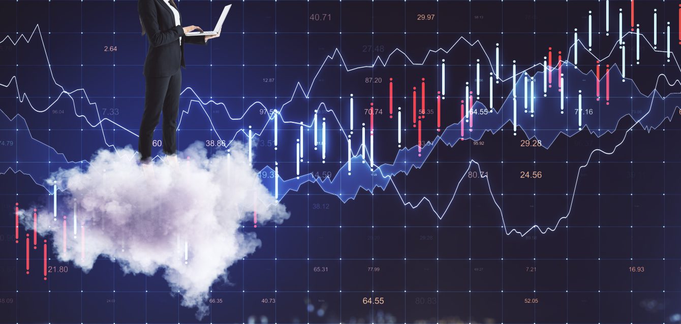 abstract-image-of-businesswoman-on-cloud-using-lap-2026-01-11-08-38-52-utc abstract-image-of-businesswoman-on-cloud-using-lap-2026-01-11-08-38-52-utc