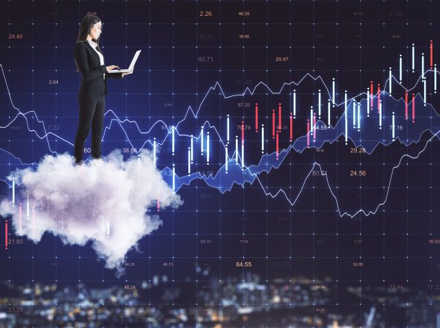 abstract-image-of-businesswoman-on-cloud-using-lap-2026-01-11-08-38-52-utc