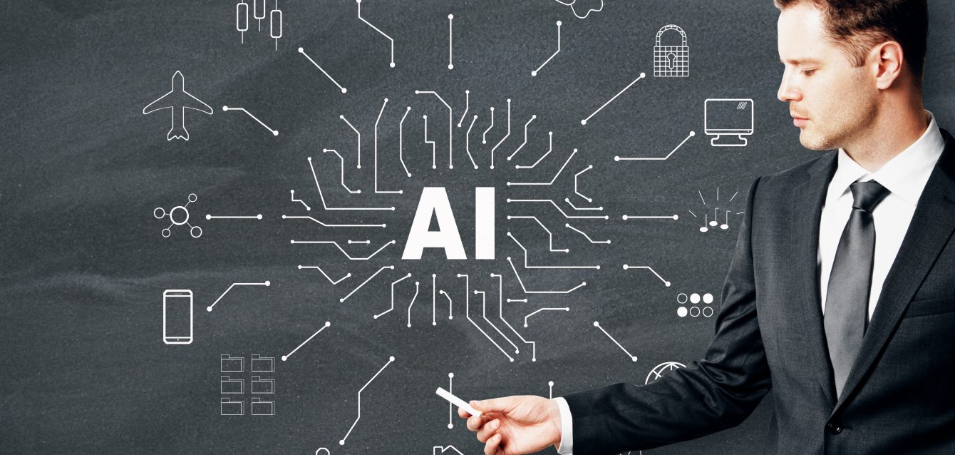 attractive-young-european-businessman-with-creativ-2026-01-11-08-35-15-utc