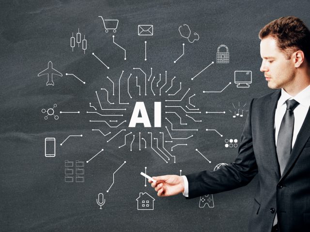 attractive-young-european-businessman-with-creativ-2026-01-11-08-35-15-utc