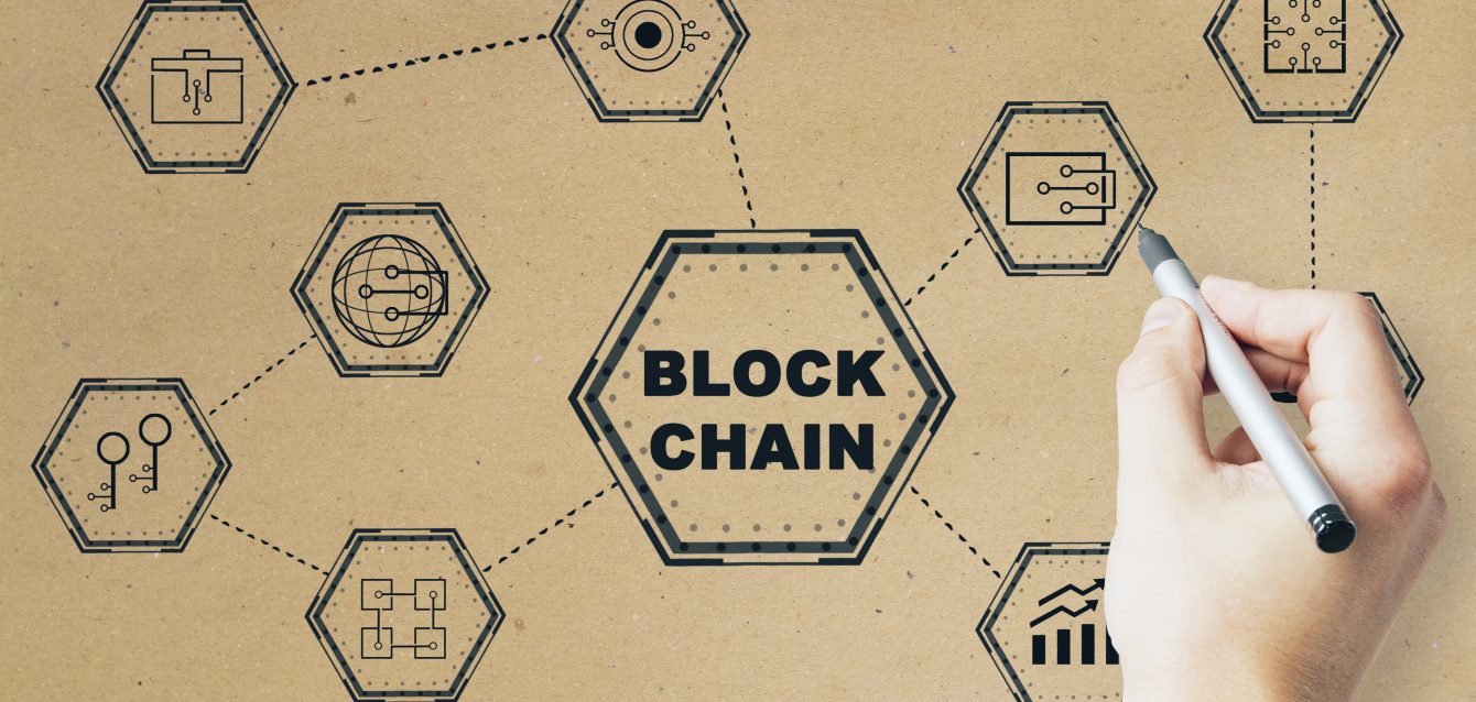 blockchain-network-concept-distributed-ledger-tec-2026-01-11-08-34-01-utc blockchain-network-concept-distributed-ledger-tec-2026-01-11-08-34-01-utc