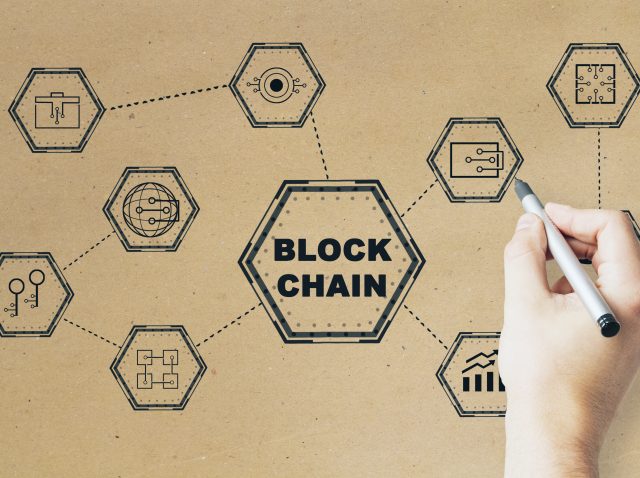 blockchain-network-concept-distributed-ledger-tec-2026-01-11-08-34-01-utc