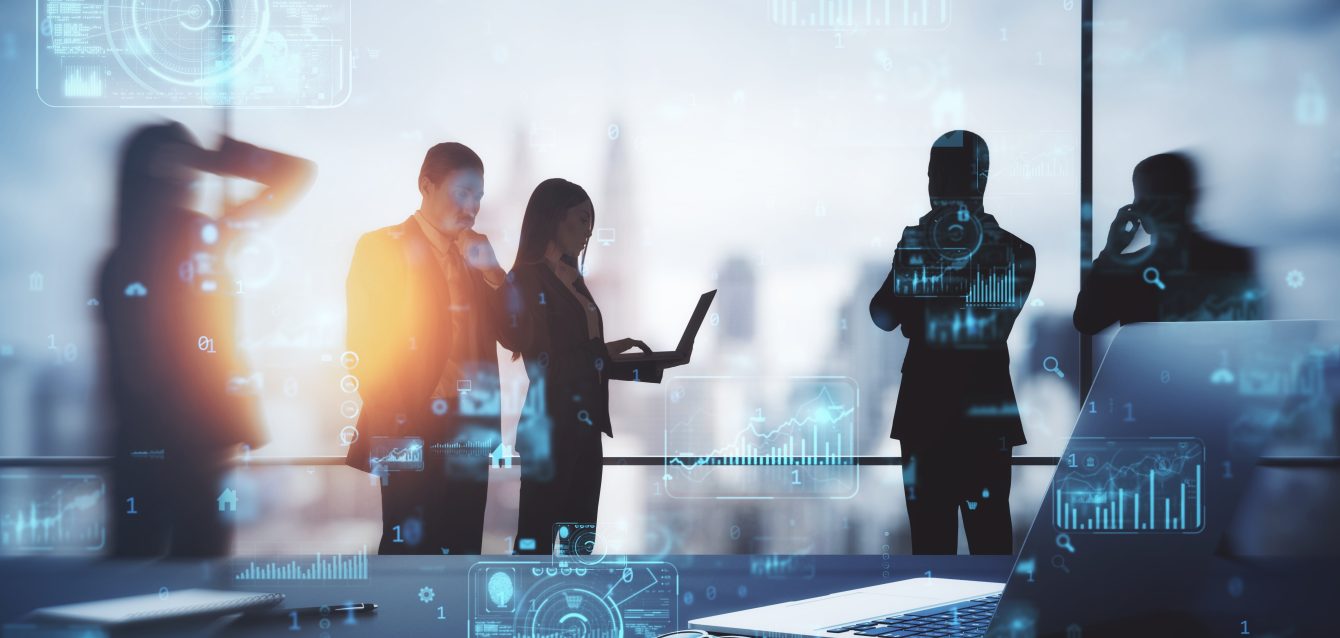 business-investment-concept-with-team-of-consultan-2026-01-11-08-45-41-utc