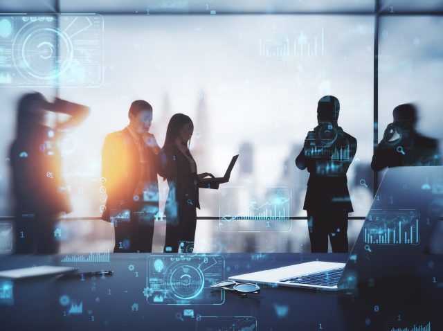 business-investment-concept-with-team-of-consultan-2026-01-11-08-45-41-utc