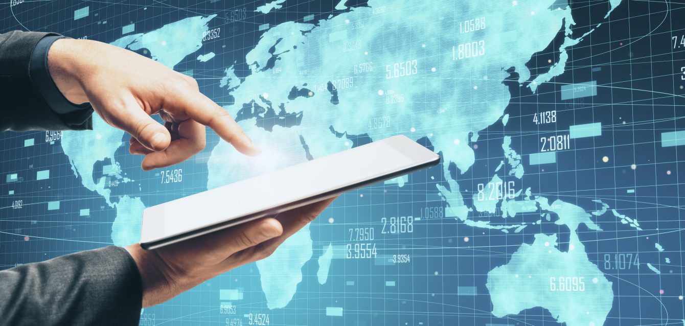 businessman-hand-holding-tablet-with-abstract-glob-2026-01-11-08-41-29-utc