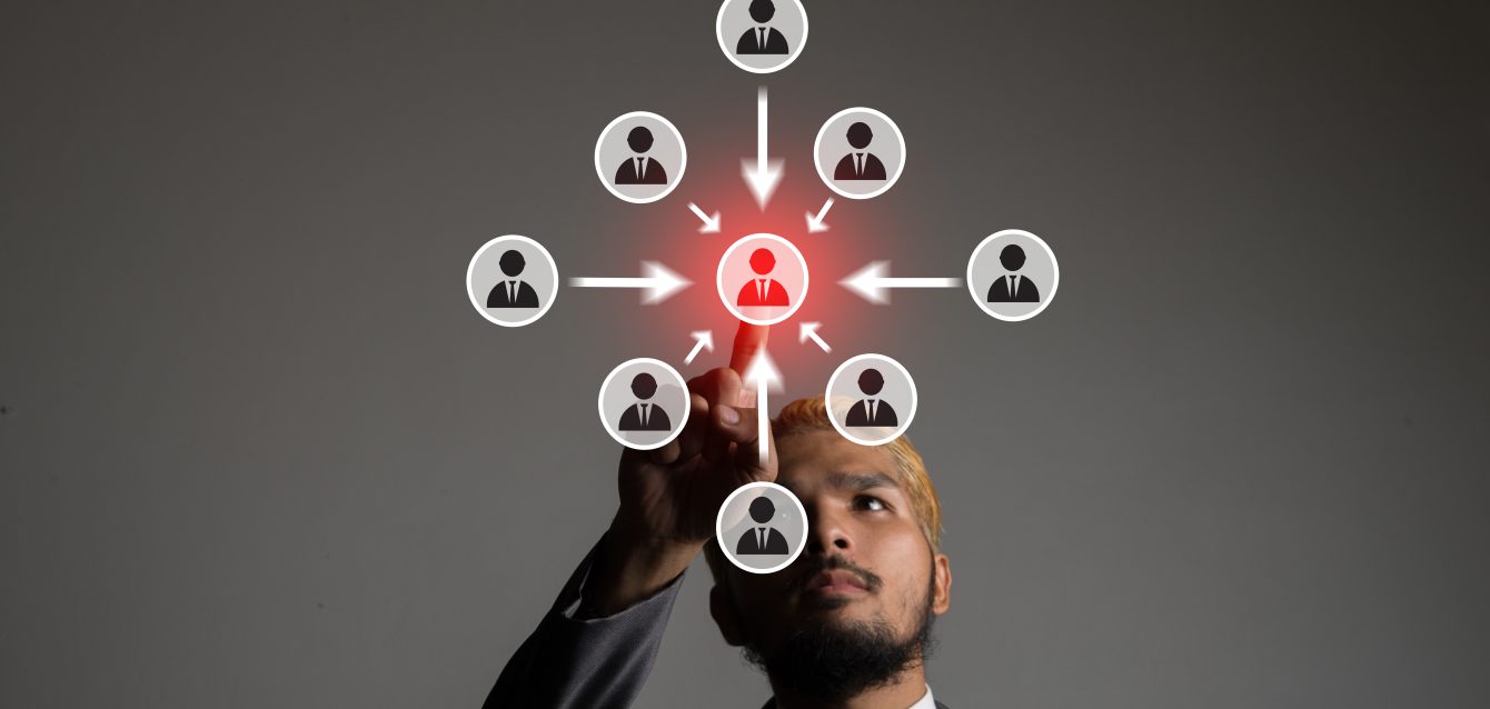 businessman-hand-touching-on-screen-interface-bus-2026-01-11-09-26-30-utc