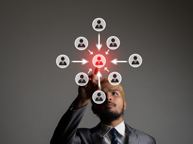 businessman-hand-touching-on-screen-interface-bus-2026-01-11-09-26-30-utc