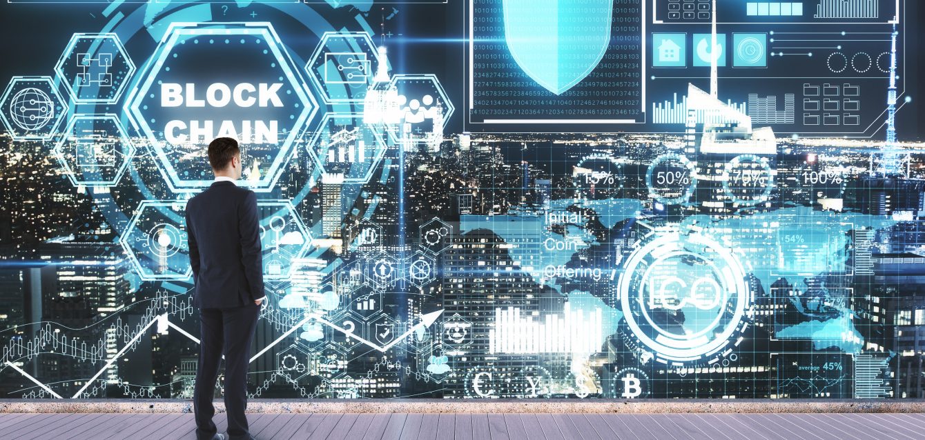 businessman-looking-at-abstract-glowing-business-i-2026-01-11-08-31-49-utc