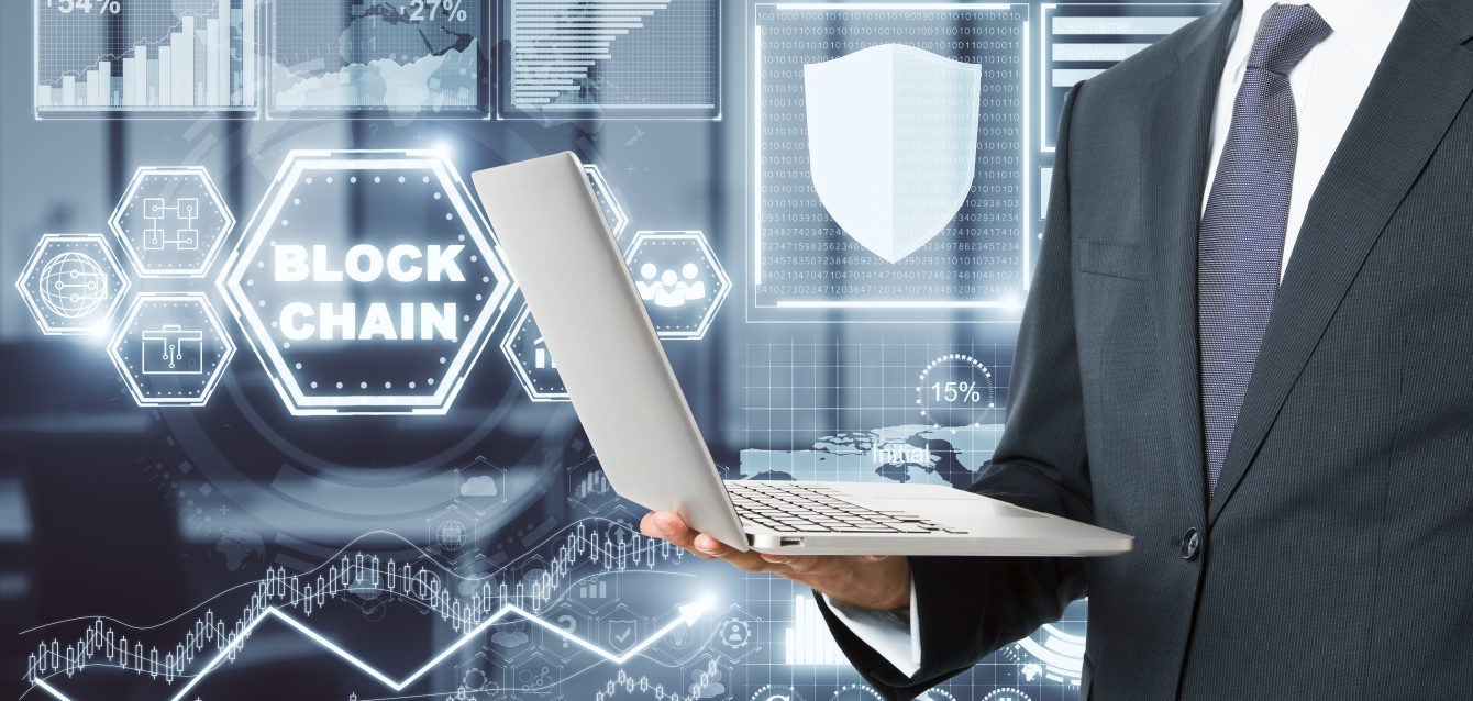 businessman-using-laptop-with-digital-business-int-2026-01-11-08-35-45-utc businessman-using-laptop-with-digital-business-int-2026-01-11-08-35-45-utc