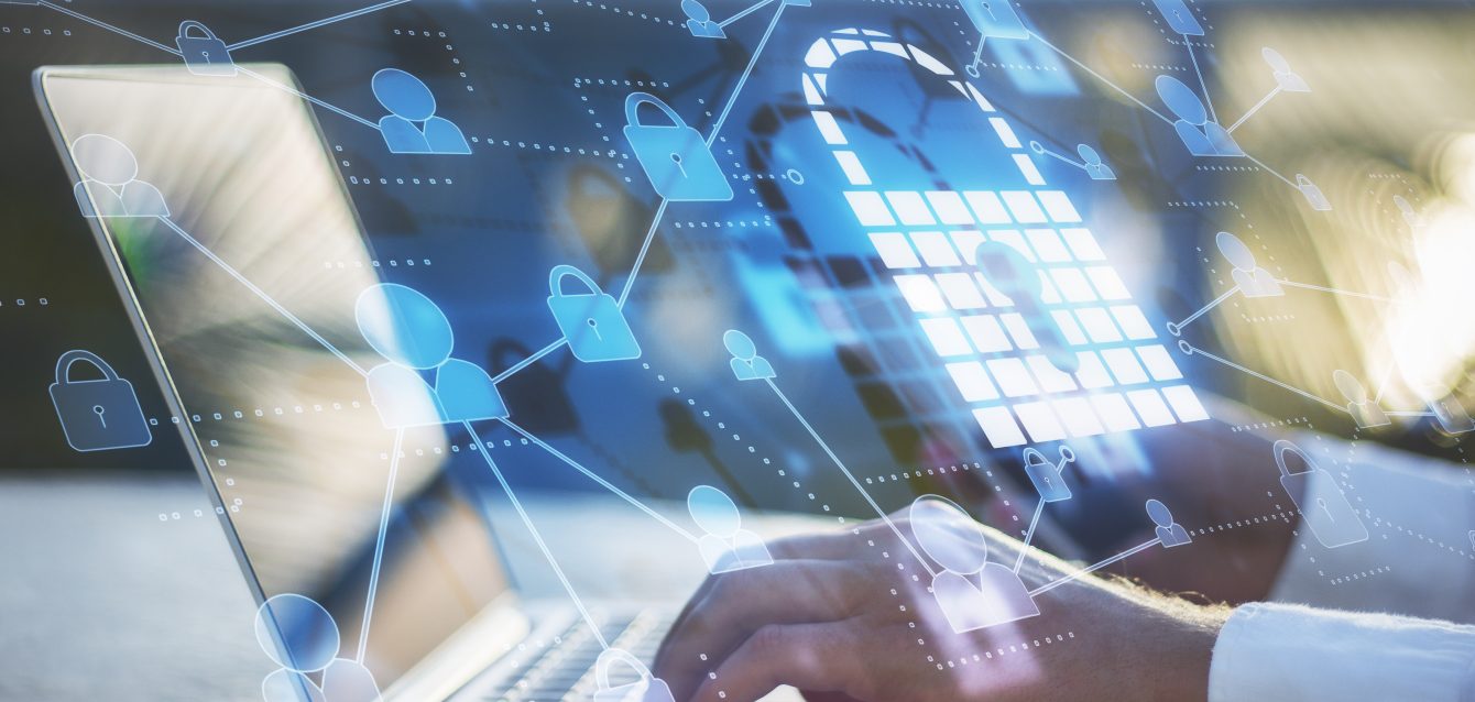 close-up-and-side-view-of-hands-using-laptop-with-2026-01-11-08-48-27-utc