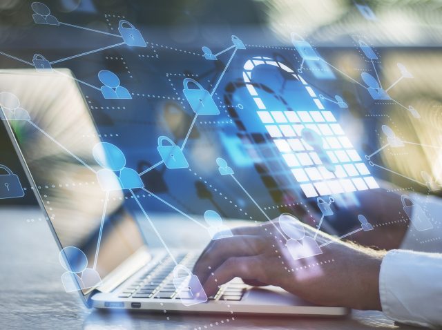 close-up-and-side-view-of-hands-using-laptop-with-2026-01-11-08-48-27-utc