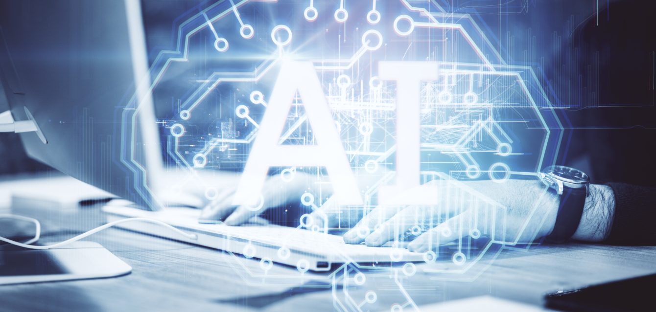 close-up-of-hands-using-personal-computer-with-ai-2026-01-11-08-48-46-utc
