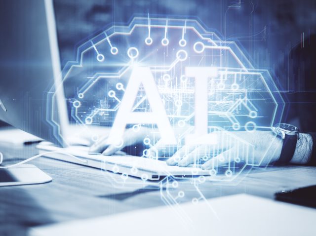 close-up-of-hands-using-personal-computer-with-ai-2026-01-11-08-48-46-utc