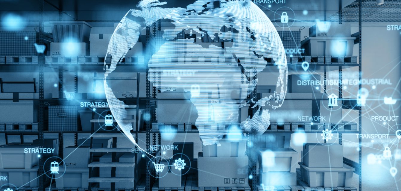 creative-digital-logistics-delivery-and-transport-2026-01-11-08-32-24-utc creative-digital-logistics-delivery-and-transport-2026-01-11-08-32-24-utc