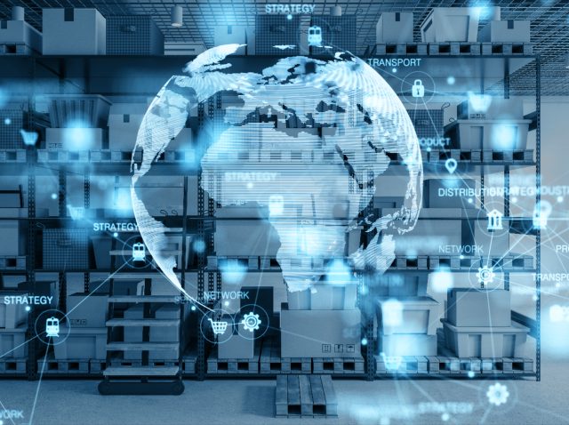 creative-digital-logistics-delivery-and-transport-2026-01-11-08-32-24-utc