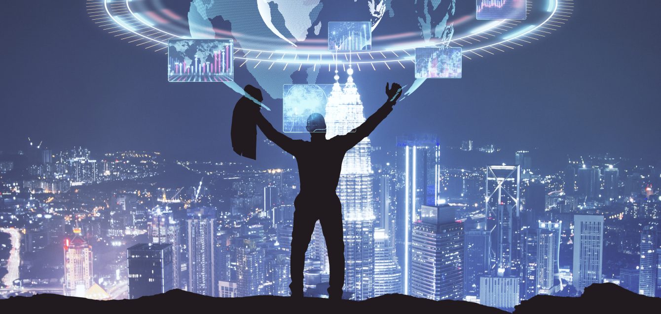 digital-world-concept-with-businessman-silhouette-2026-01-11-08-42-34-utc