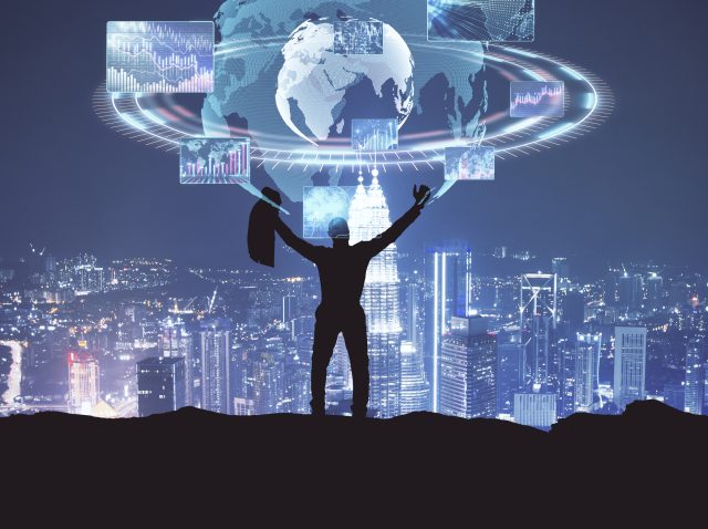 digital-world-concept-with-businessman-silhouette-2026-01-11-08-42-34-utc